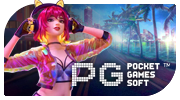 PG Soft